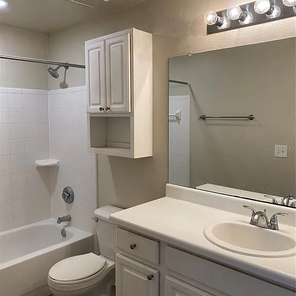 501 Knights Run Ave #2309 — Photo 9
