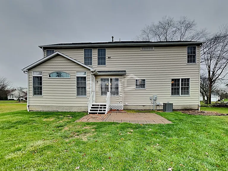 6738 Inverness St — Photo 26