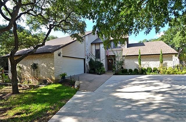 1st image of 1206 N Canyonwood Dr
