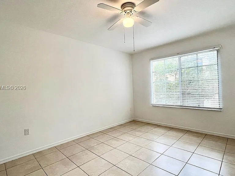 4115 San Marino Blvd #204 — Photo 17