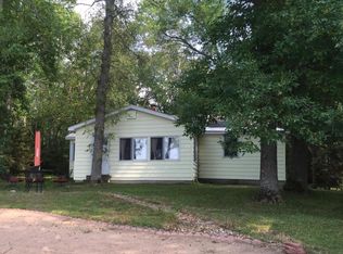 1826 S Whitehead Rd, Sault Sainte Marie, MI 49783