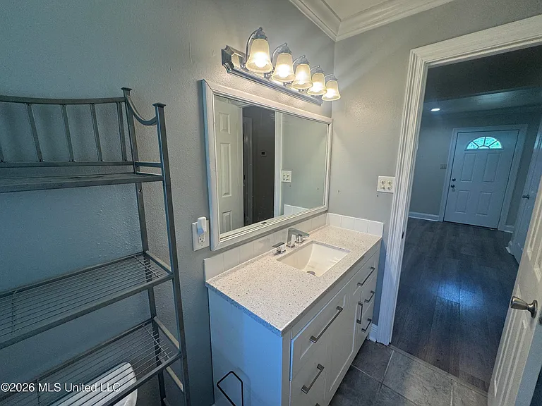 416 Jeff Davis Ave — Photo 6