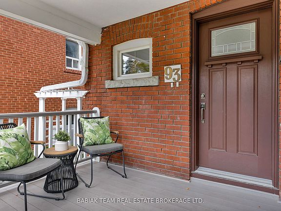 4th image of 93 Glendonwynne Rd