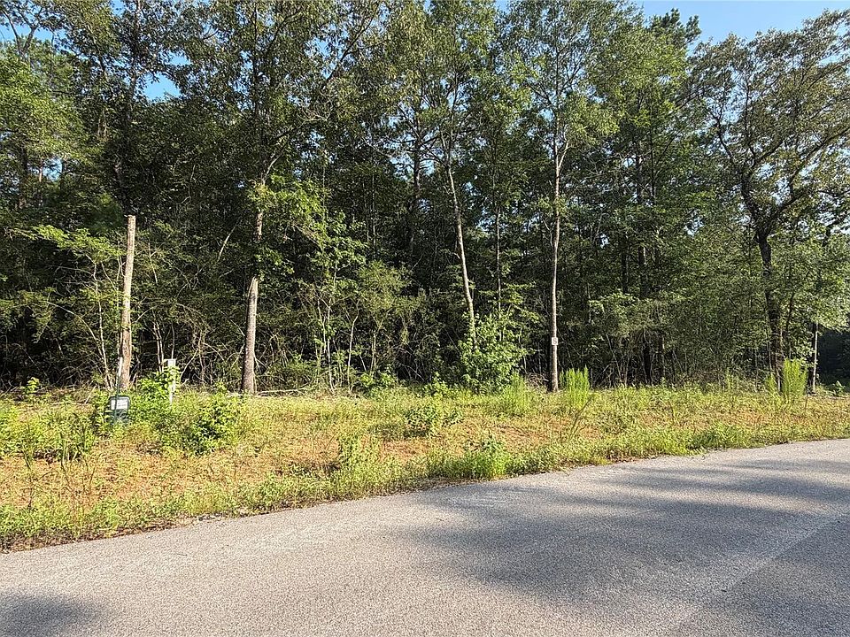 1st image of 209 County Road 6311 Lot 5