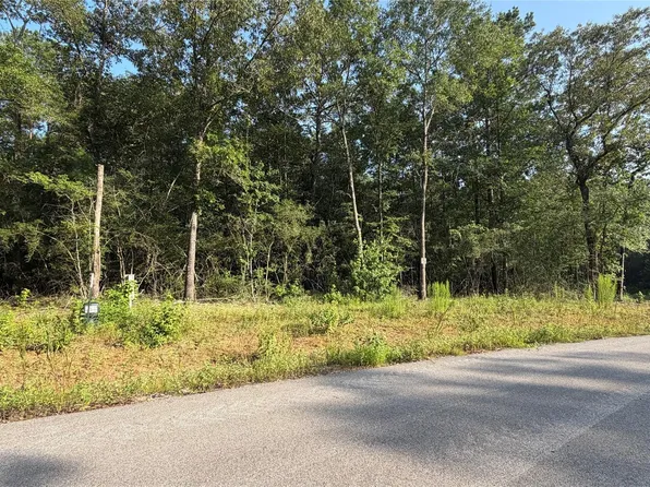 209 Kings Ct Lot 5, Dayton, TX 77535