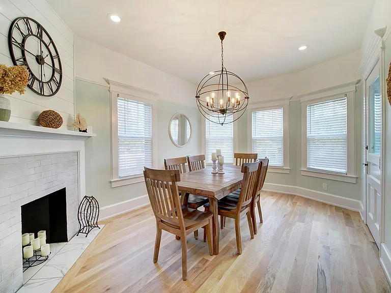 301 Atlantic Ave — Photo 9