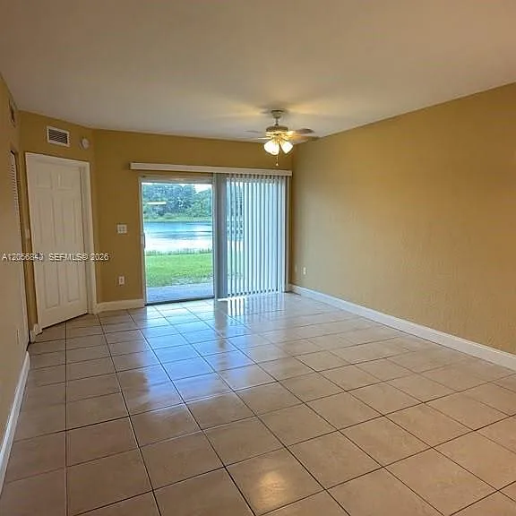 1133 Golden Lakes Blvd #812 — Photo 6
