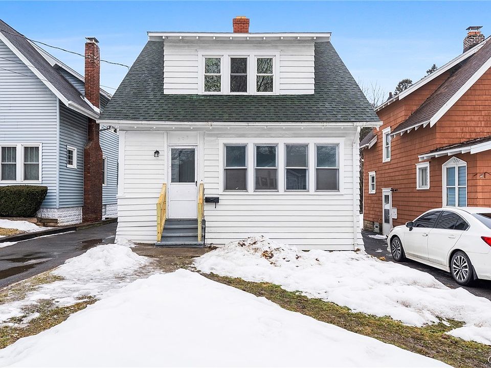 1st image of 305 Ashdale Ave