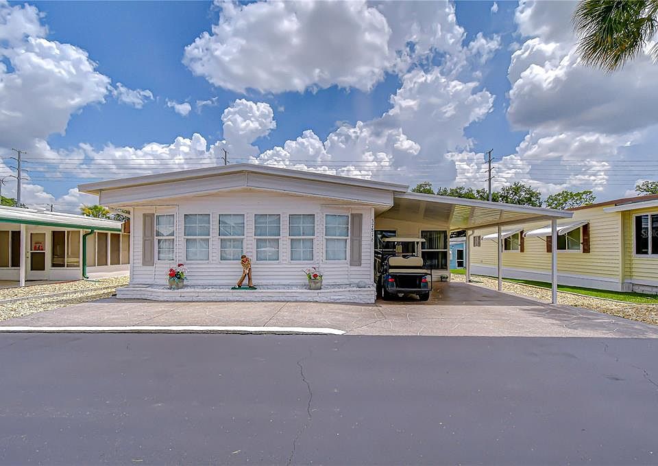1st image of 37816 BARCELONA AVENUE