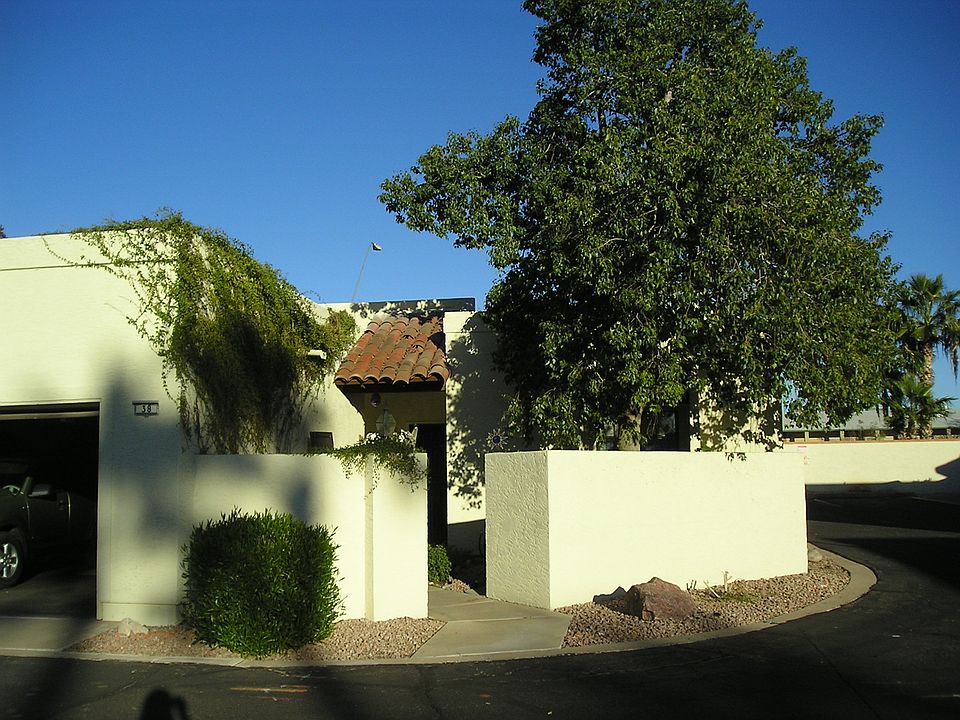 1st image of 1301 W Rio Salado Pkwy Unit 38
