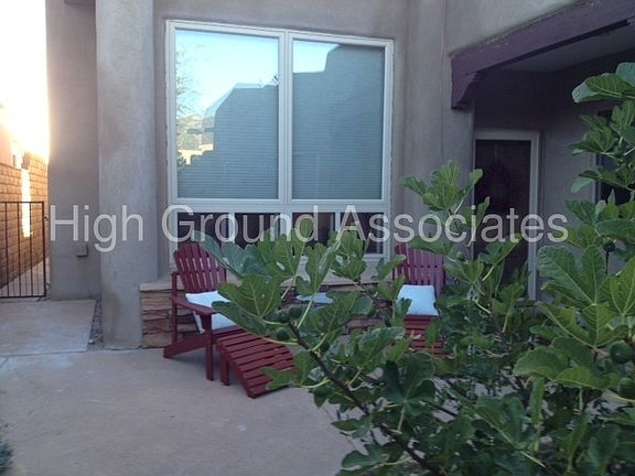 3rd image of 6207 Sedona Dr NE