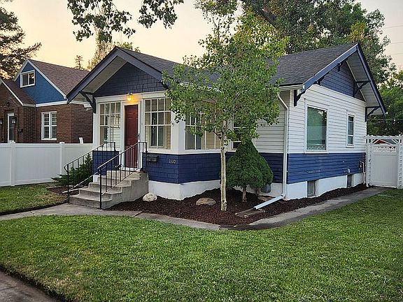 2nd image of 1310 Cosgriff Ct