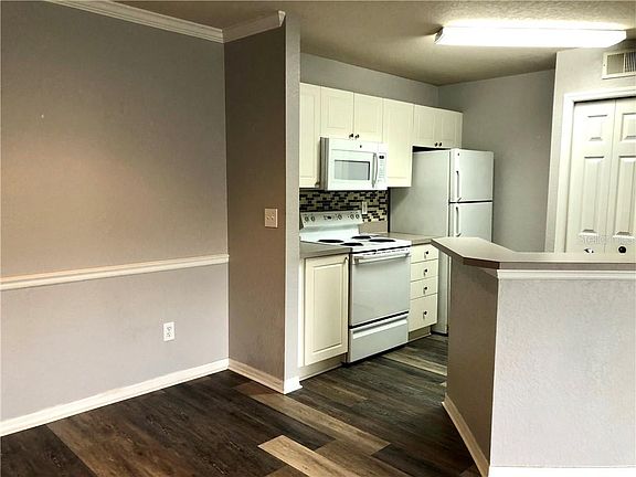 3rd image of 4205 Woodstorks Walk Way Unit 2106