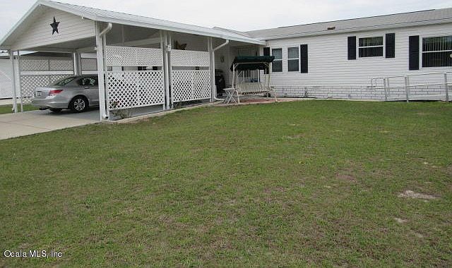 1st image of 13249 SE 49th Ct