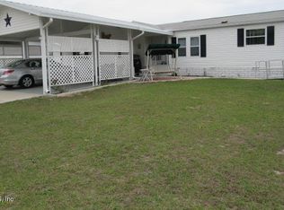 13249 SE 49th Ct, Belleview, FL 34420
