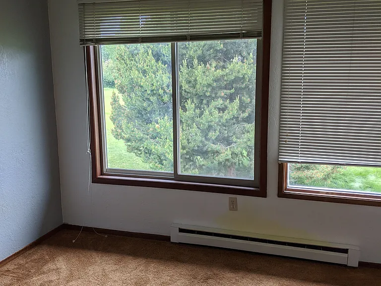 7611 Nez Perce Dr — Photo 15