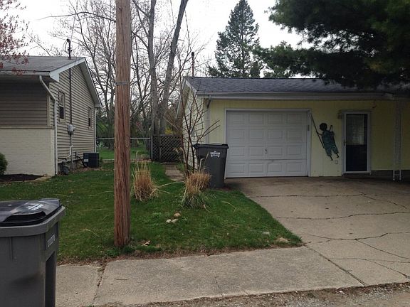 3rd image of 1117 Shore Dr