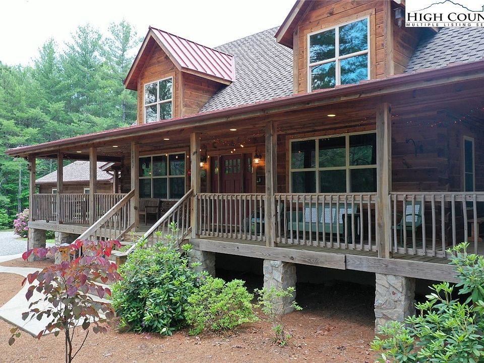 1642 Nob Hill Lane, Collettsville, NC 28611 Zillow