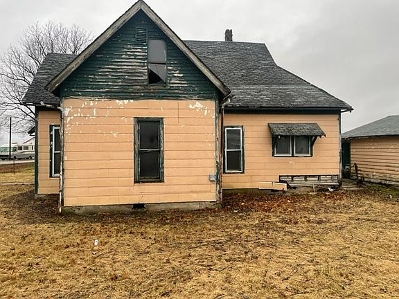 4th image of 4702 W Crown St