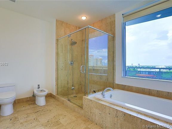 5th image of 7901 Hispanola Ave APT 1401