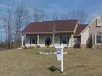 273 Cloverview Ct photo 1
