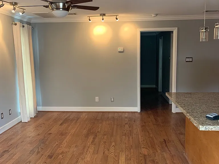 1447 Heights Blvd #220 — Photo 13