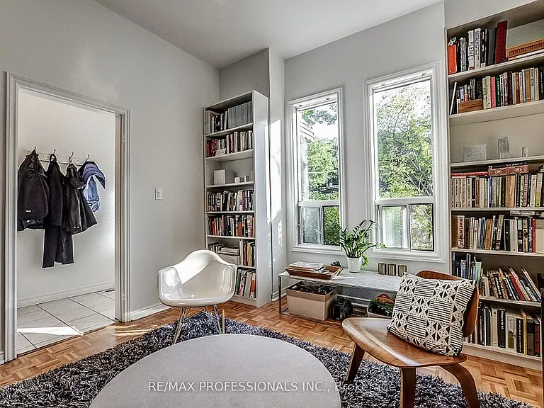 72 Massey St — Photo 6
