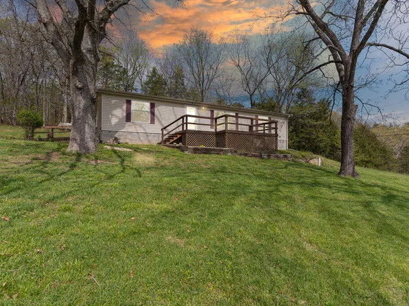 300 Barbs Lane, Forsyth, MO 65653