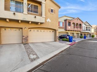 2024 S Baldwin UNIT 58, Mesa, AZ 85209
