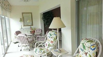 4th image of 408 Laurel Lake Dr #202-13