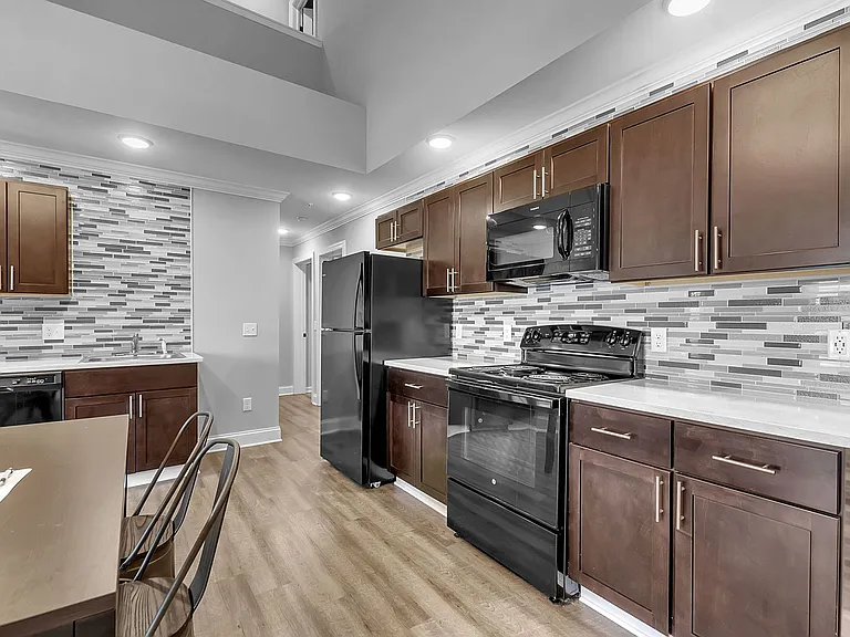 212 Dellwood Rd. Amherst, NY 14226 — Photo 100