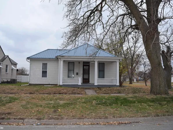 3030 Avenue I, Fort Madison, IA 52627