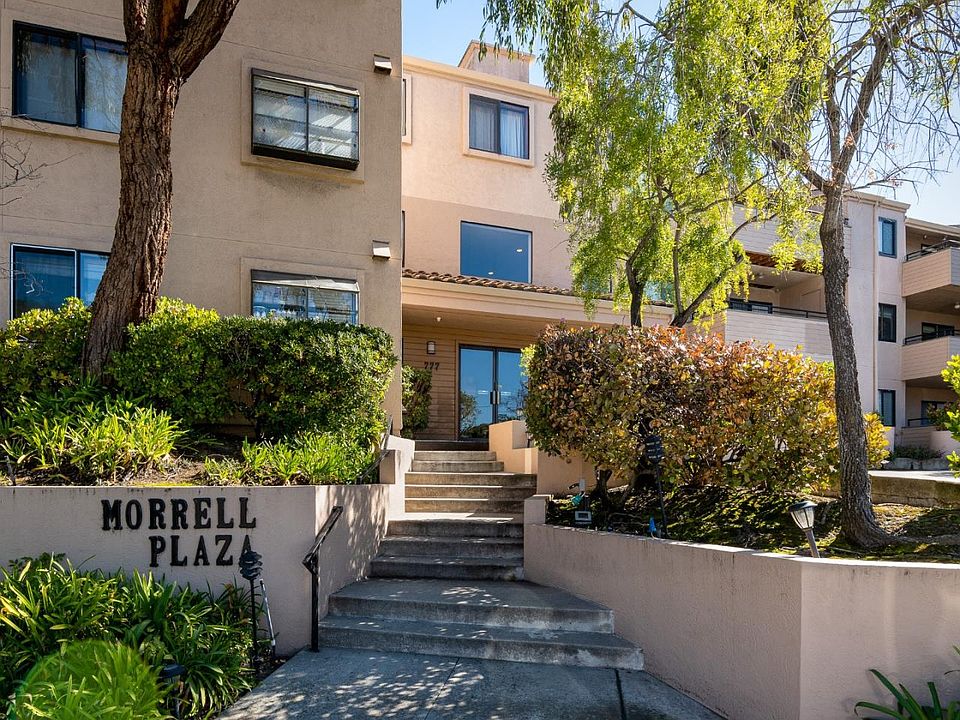 1st image of 777 Morrell Ave APT 105