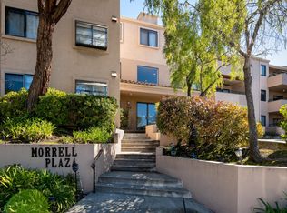 777 Morrell Ave APT 105, Burlingame, CA 94010