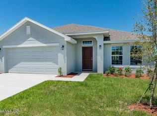 1111 Tupelo Cir, Cocoa, FL 32926