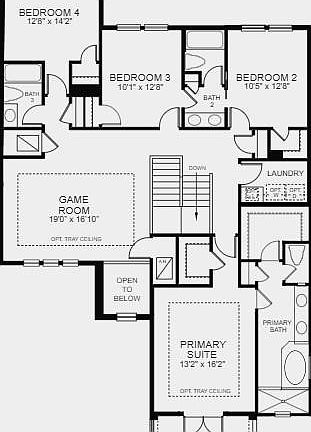 3rd image of 11827 SW Macelli Way