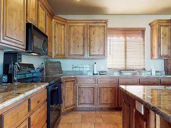 5th image of 1845 W Canyon View Dr APT 1812
