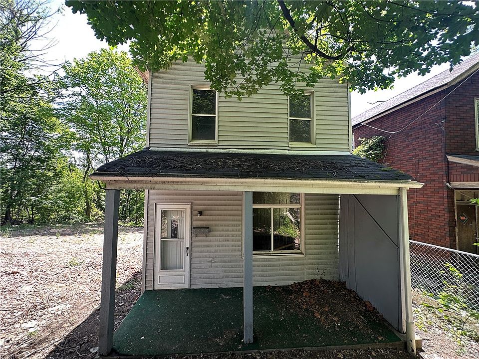 1st image of 1302 Coal St