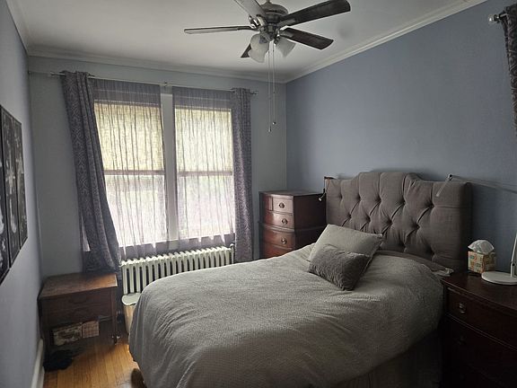 3rd image of 63 68th St Floor 2