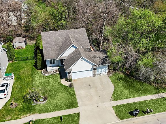 2nd image of 2306 SW 35th St