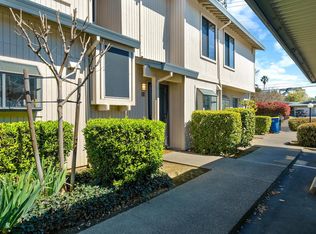 1125 Bell St APT 2, Sacramento, CA 95825