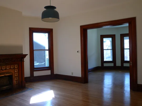 297 Lexington Ave #1, Buffalo, NY 14222