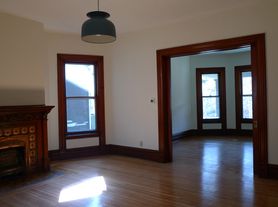 297 Lexington Ave, Buffalo, NY