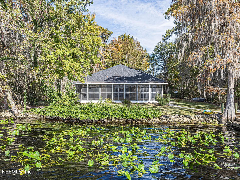 3636 JULINGTON CREEK Road, Jacksonville, FL 32223 Zillow