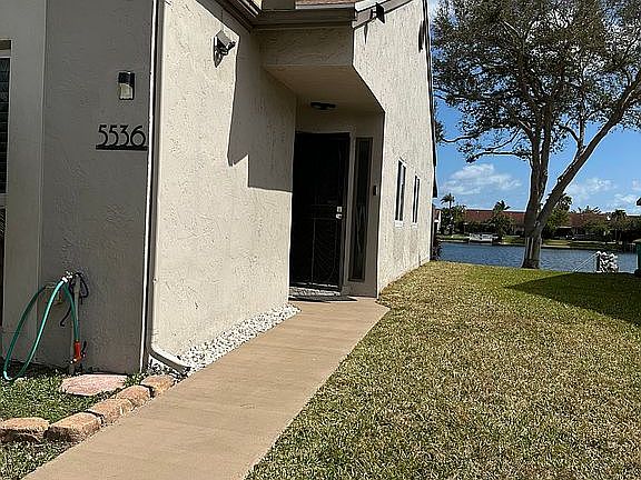 2nd image of 5536 SW 28th Ter