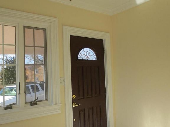 2nd image of 486 Falmouth St