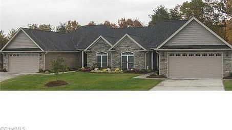 1st image of 102 Greystone Ln
