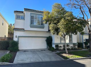 812 Kolb Pl, Santa Clara, CA 95050