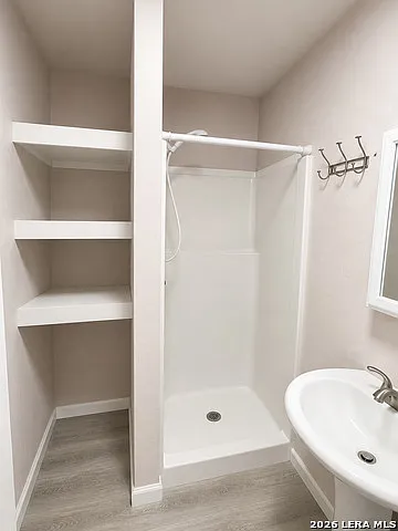 118 N Stonegate Dr #2 — Photo 5