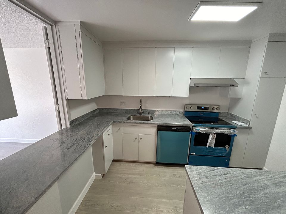 1st image of 234 Elm St APT 109